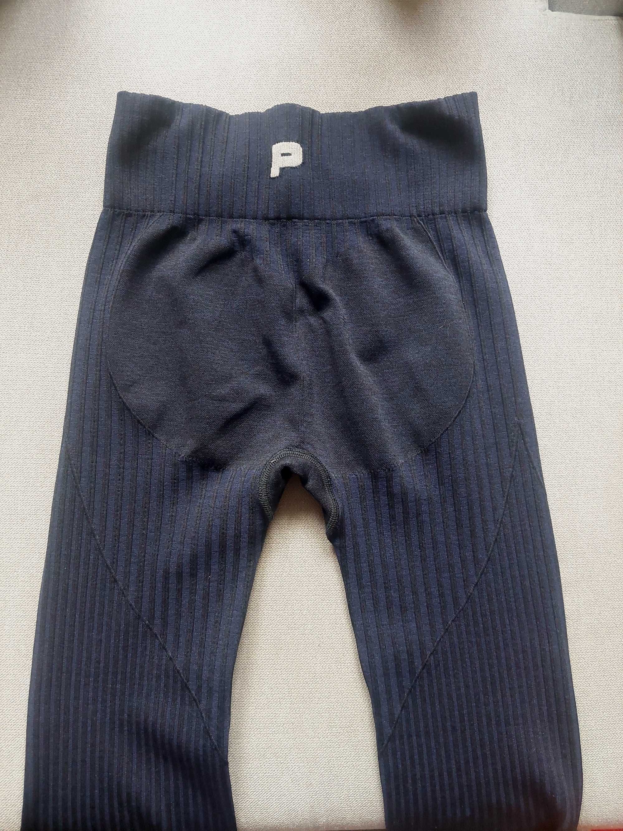 Leggings Prozis novas