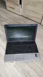 Laptop  HP CQ60..