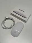Magic mouse 2 generacja