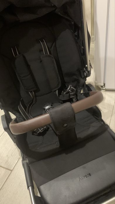 Дитяча коляска carello/ 2 в 1