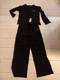 Pidżama Karl Lagerfeld -ORYGINALNA