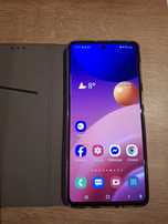 Sprzedam Samsung m51