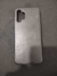 capa samsung A13 4G