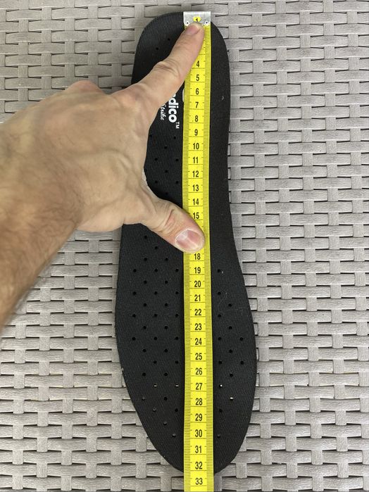 Merrell кроссовки полуботинки 50 размер туфли кожаные черные