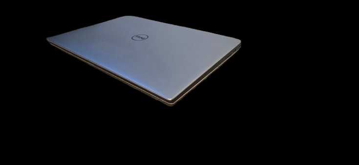 Laptop Dell XPS 13 9360 i5 7 gen/ 256GB SSD M.2/Ultrabook premium/WIN
