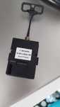 Nadajnik Micro TX Betafpv 2.4 GHz 1W