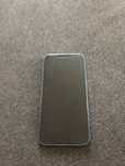 Iphone 13 128gb uzywany