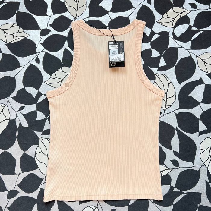 Майка Rita Ora + Primark