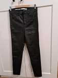 Spodnie Bershka rozmiar 38