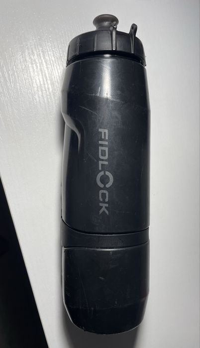 bidon Fidlock 800 ml