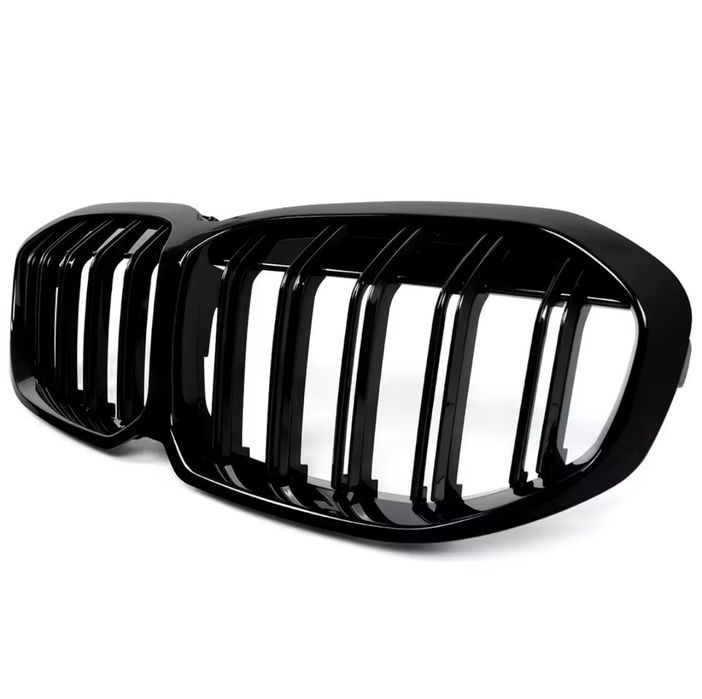 Grelhas desportivas M BMW Série 1 e 2