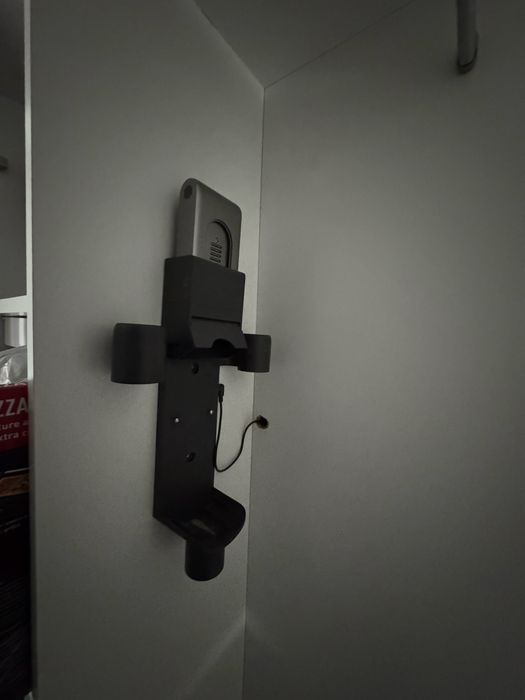 Szafa narożna ERDEN