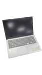 Laptop Asus , i3 10gen , 512SSD, 8GB ram, Windows 11 / X515JA-BQ2217