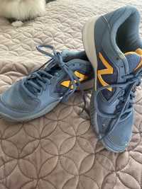 Buty new balance rozmiar 36,5