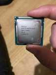 Intel i5-3570 3.40GHZ