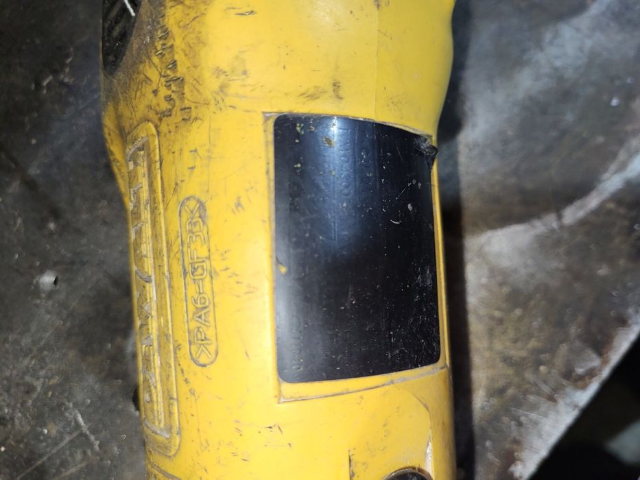 Болгарка, пилка, перфоратор, дрель, шуруповерт