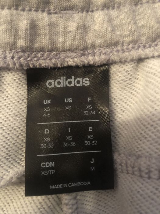Спортивний костюм adidas оригінал