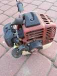 Kosa spalinowa Komatsu Zenoah G23L