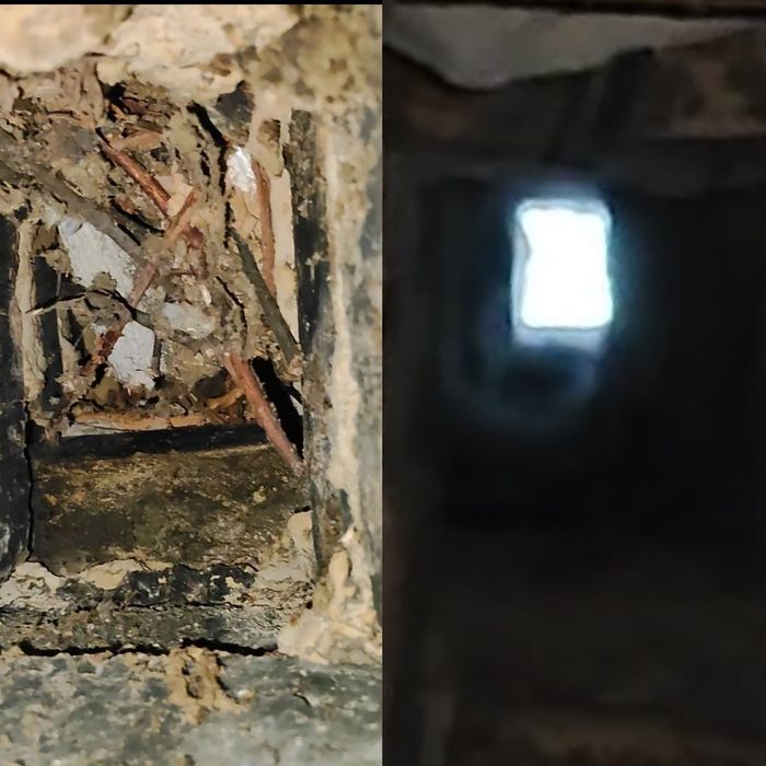 Чистка димоходів | камінів | твердопаливних котлів | сажотрус груба