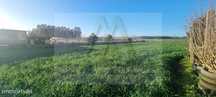 Terreno para construção de moradia em Fajozes, Vila do Conde
