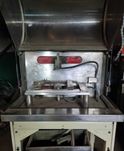 Elektrodrążarka drutowa zap bp BP97d
