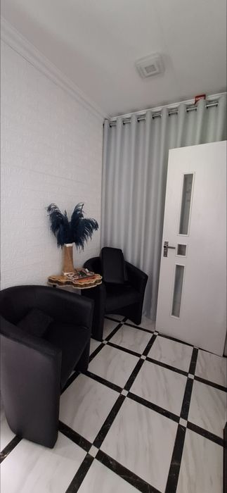 Оренда салону краси