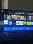 Telewizor Sony Bravia 43 cale KDL-43WF665