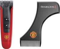 Máquina barba / cabelo Remington trimmer oficial Manchester United