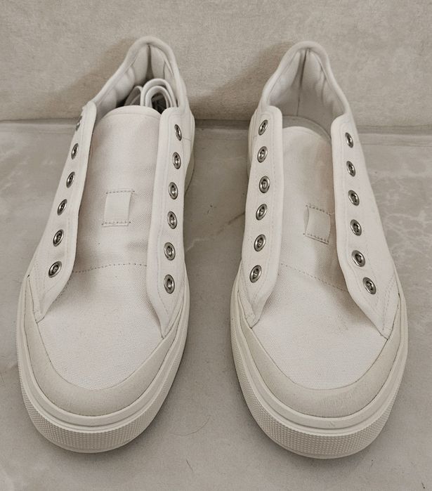 Stella McCartney Adidas