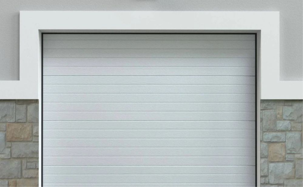 Arrendo Garagem em Setúbal