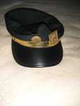 Czapka Jojo Anime Cosplay Jotaro