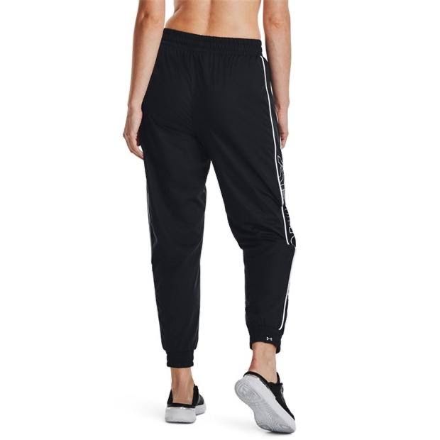 Жіночі штани Under Armour оригінал