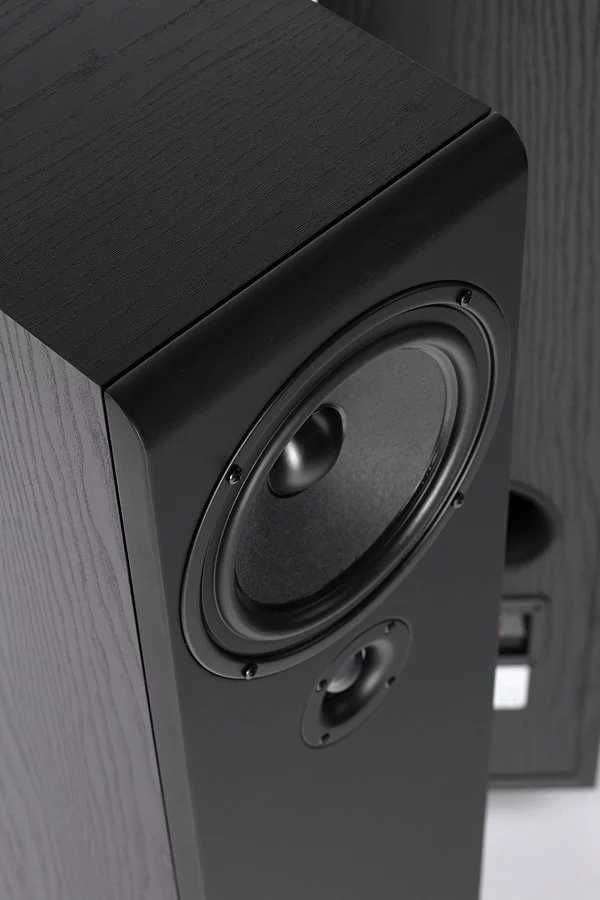 Pylon Audio Opal 20 -  Kolumny podłogowe 3 Kolory / RATY 0% / Outlet