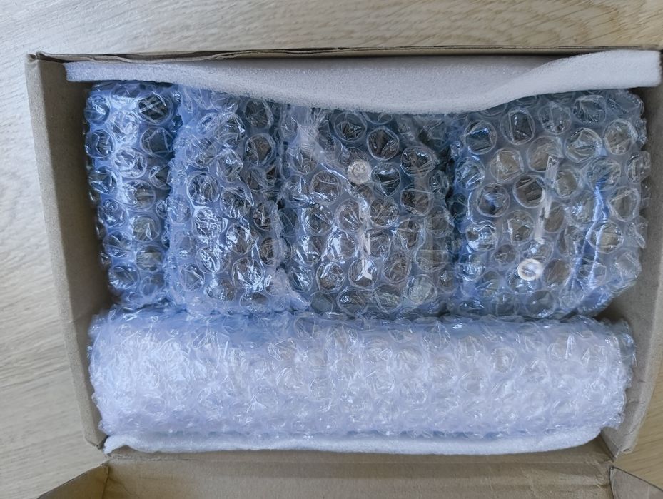 Cogumelos proteção Yamaha FZ8