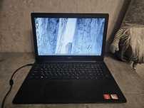 Ноутбук Dell Inspiron 3595