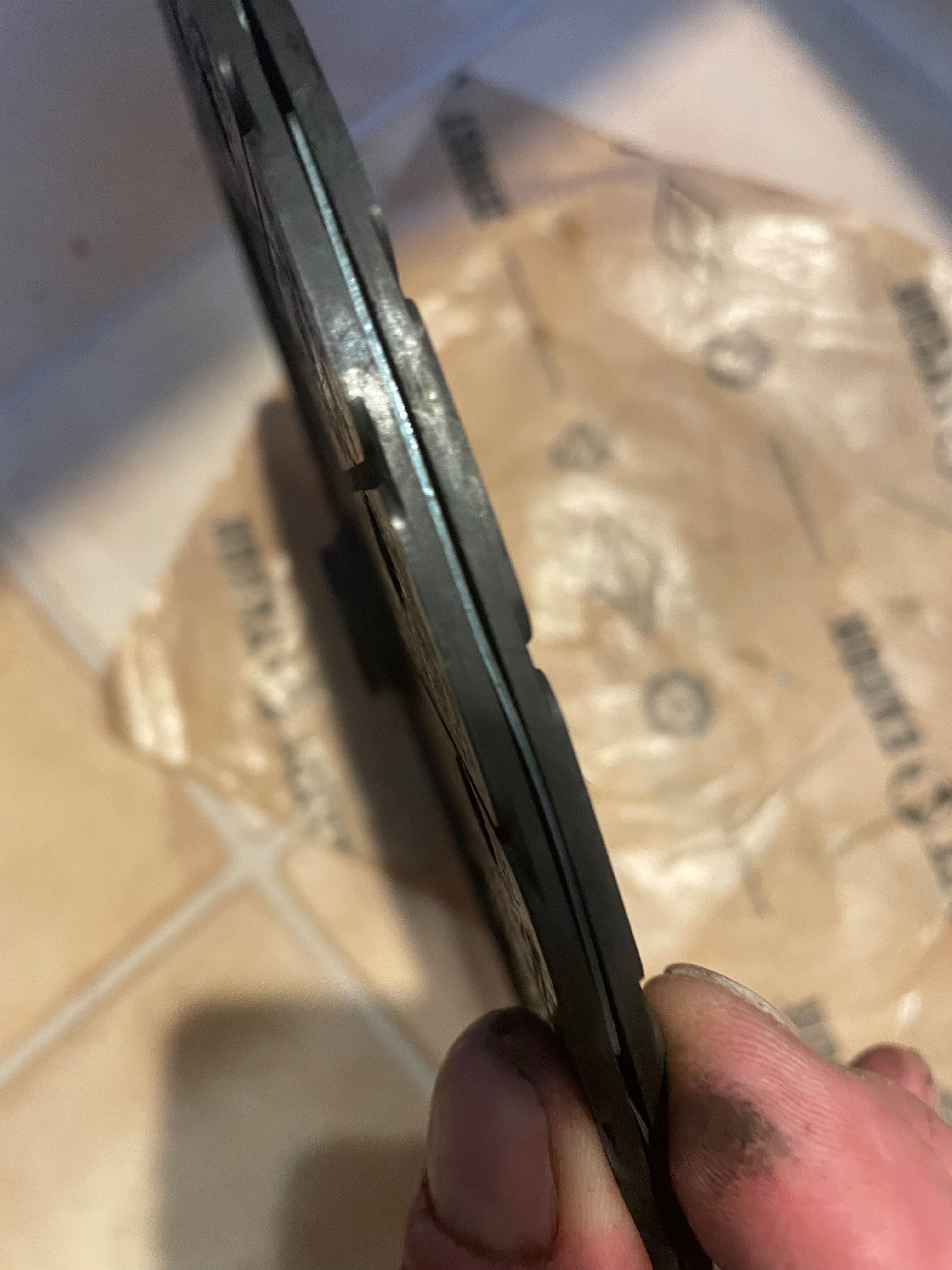 Sprzęgło dwumasa tarcza docisk wysprzęglik VOLVO S40 II V50 1.8 B