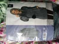 bluza sweter lidl