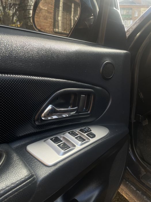 Hover h3 , в хорошому стані, обмін на бус до 4500$