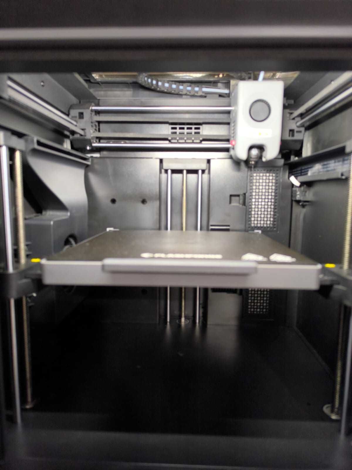 Impressora 3D Flashforge