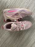Kevin Durant 15 “Aunt Pearl” Buty do Koszykowki