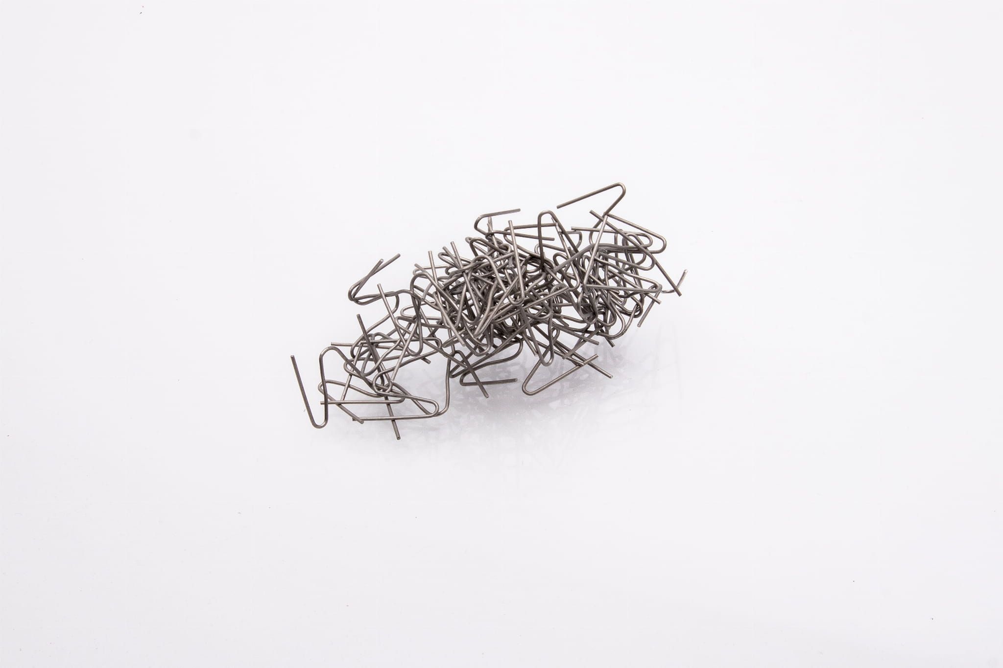 Spawarka do plastiku KD867