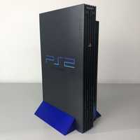 Base / Suporte PS2 Fat