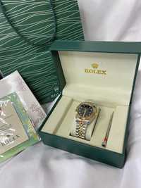 Годинник Rolex