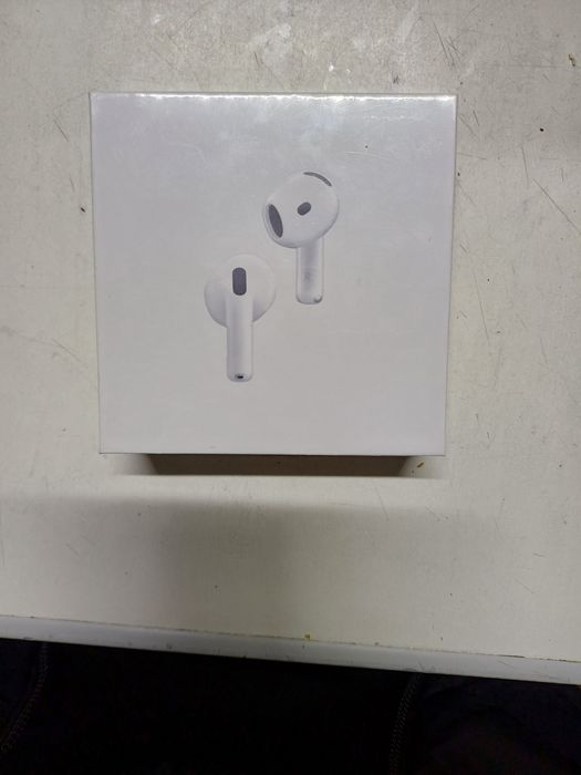 Навушники hoco Airpods