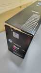 Toner	HP	Q7563A	magenta			Laserjet	2700, 3000