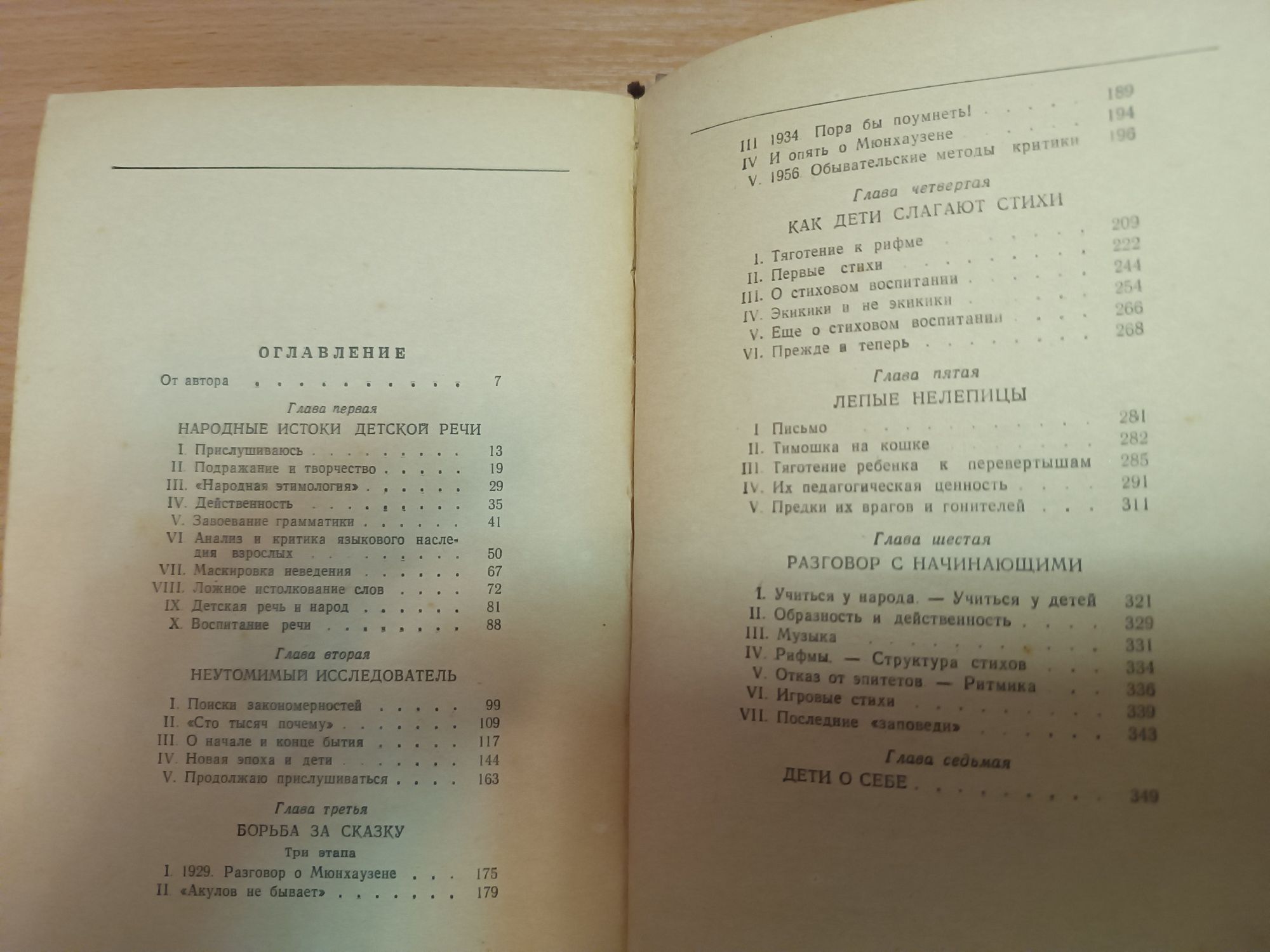 Продаю книги на разную тематику: спорт, педагогика, птицеводство.