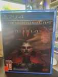 Diablo IV PS4 PL SklepzGramiWWA Skup