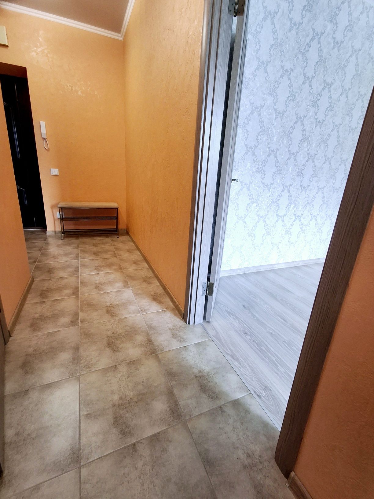 Победы 119А Цент Аренда 1 ком Автономка