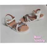 Nowe sandały 30 dł 19 cm sandały do sukienki 30 buty