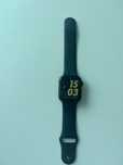 Apple Watch SE 2 44 Cellular